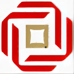甘肃城乡发展集团建设开发有限公司