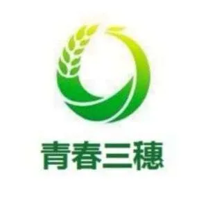 中国共产主义青年团贵州省三穗县委员会