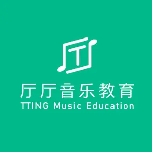 厅厅教育科技（广东）有限公司