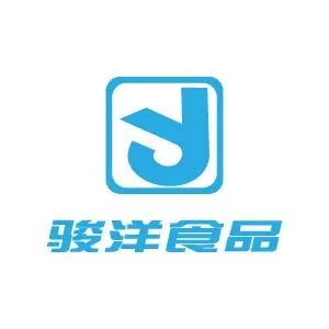 佛山市骏洋食品供应链有限公司