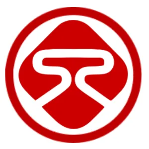 陕西中天戎熙控股有限公司