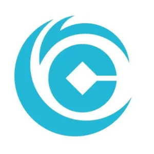 丹寨富民村镇银行股份有限公司