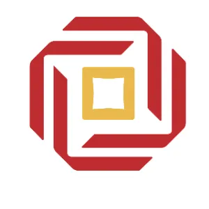 甘肃城乡发展投资集团健康产业开发有限公司