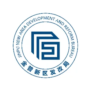 大连金普新区发展和改革局