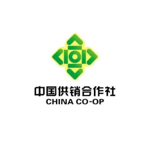 丹寨县供销合作社联合社