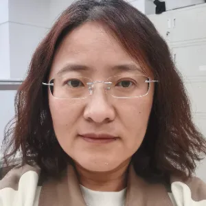 大连金普新区发展和改革局