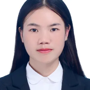 毕节市七星关区人民政府碧海街道办事处
