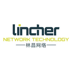 朝阳林昌网络科技有限责任公司