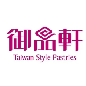 陕西振彰食品有限公司