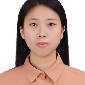 榕城区妇女联合会