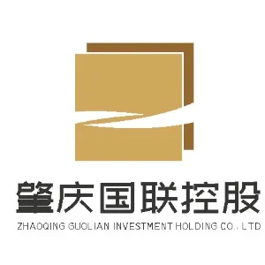 肇庆市国联投资控股有限公司