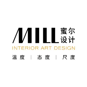 东莞市蜜尔室内陈设设计有限公司
