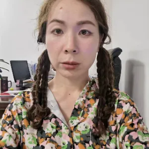 六枝特区残疾人联合会
