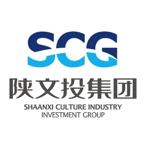 陕西文化金融投资控股（集团）有限公司