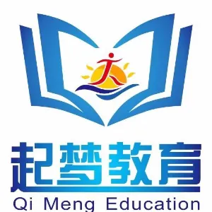 东莞市起梦教育咨询有限公司