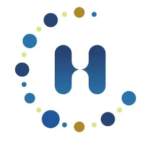 江门市新会汇创科技投资有限公司