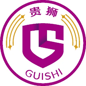 陕西贵狮教育科技集团有限公司