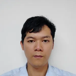肇庆市水务集团有限公司