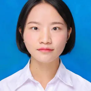 七星关区杨家湾镇人民政府