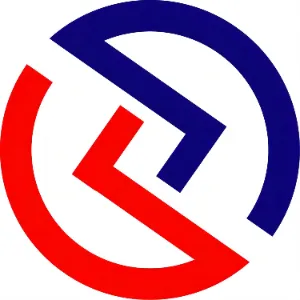 贵州丹寨丹宏国有资本投资运营（集团）有限责任公司