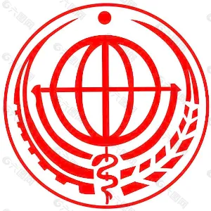 晴隆县科学技术协会