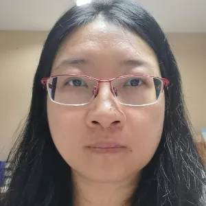 东莞市人力资源和社会保障局莞城分局