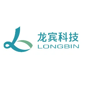 西安龙宾立强环保科技有限公司