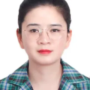 六枝特区退役军人事务局