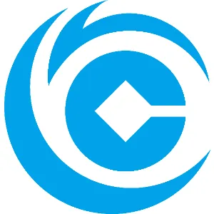纳雍富民村镇银行股份有限公司