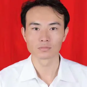 陕西兴盛辉建设开发工程有限公司