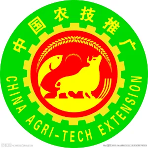 锦屏县农业农村局