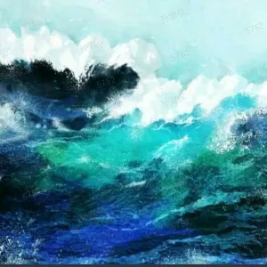 榕城区工业信息化和商务局