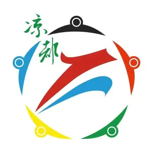 中共六盘水市委统一战线工作部