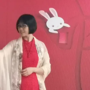 惠州市高新技术与民营科技企业协会