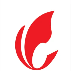 江门气派摩托车有限公司
