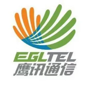 东莞市鹰讯通信科技有限公司
