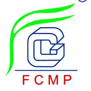 江门市富成金属制品有限公司