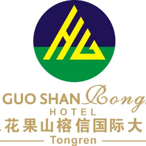 铜仁市会堂酒店管理有限公司