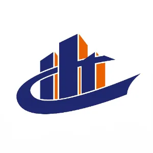江门市新会勤业物业管理有限公司