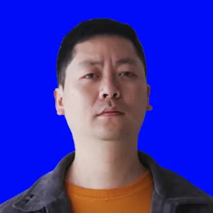 贵州佳里佳农业发展有限公司