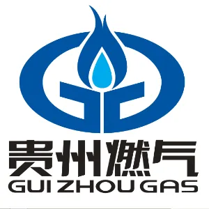 凯里市新能燃气有限公司