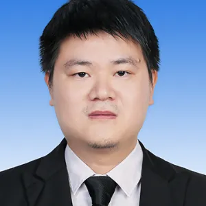 恩平市政务服务数据管理局