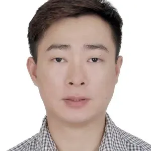 广东民恩养老服务有限公司