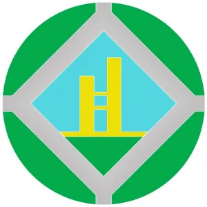 铜仁市建筑勘察设计院有限公司