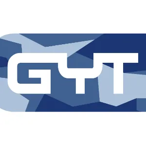 广州广有通信设备有限公司