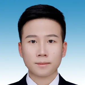 开平市赤水镇人民政府