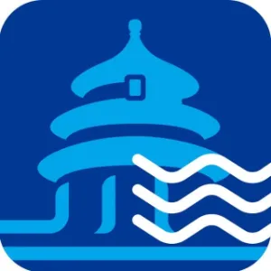 广东鹤山北控水务有限公司