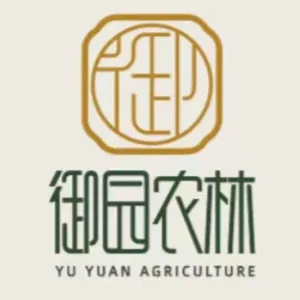 陕西御园农林科技有限公司