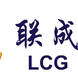 江门市联成金属材料有限公司