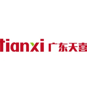 广东天喜电器有限公司
